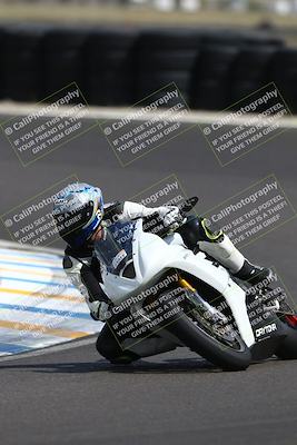 media/Mar-31-2025-Lets Ride (Mon) [[84f5dbc6bd]]/A Group/2pm (Turn 6)/